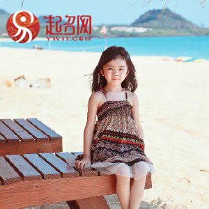 那些不食人间烟火的古风女孩名字,那些不食人间烟火的女生名字