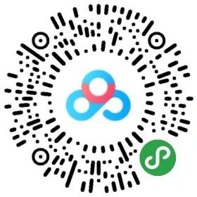 滨州莲华学园2019招聘,滨州莲花学院招聘信息