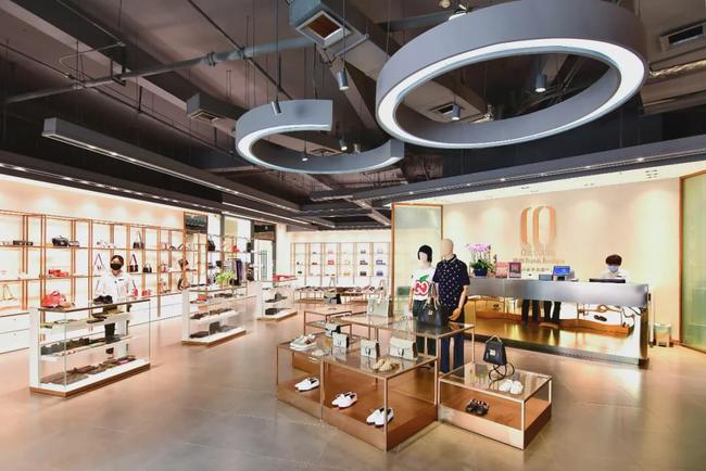 国庆首创奥莱,首创奥莱圣诞节购物