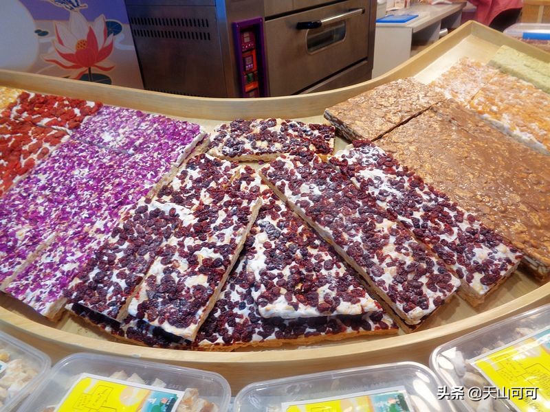 西湖一日游西湖景色到底有多美,再说一遍西湖之美