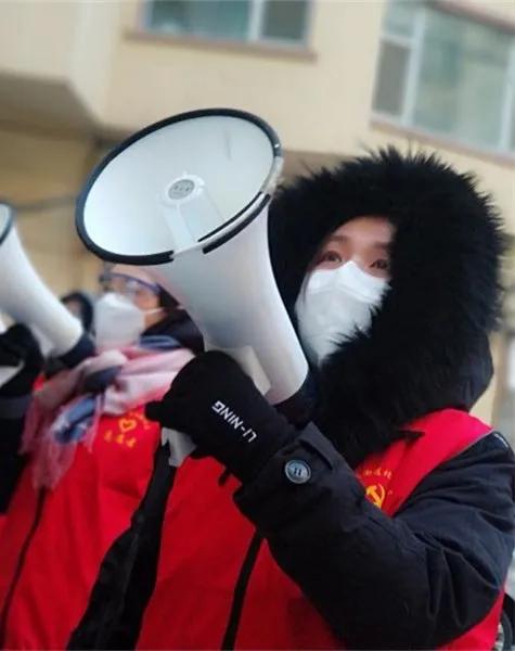 美丽迎春花开了,迎春花盛开的绝美春日盛景