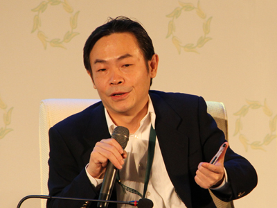 空调界第一狂人,基建狂魔中国首创空中造楼机