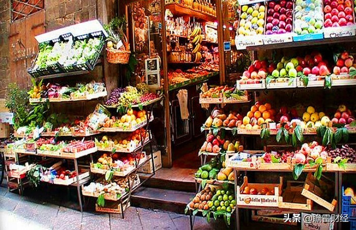 it男营销,it男赚得多