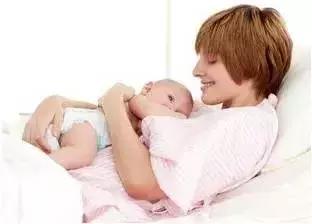 目前产检会查胎儿肌营养不良吗,胎儿偏小是营养不良吗