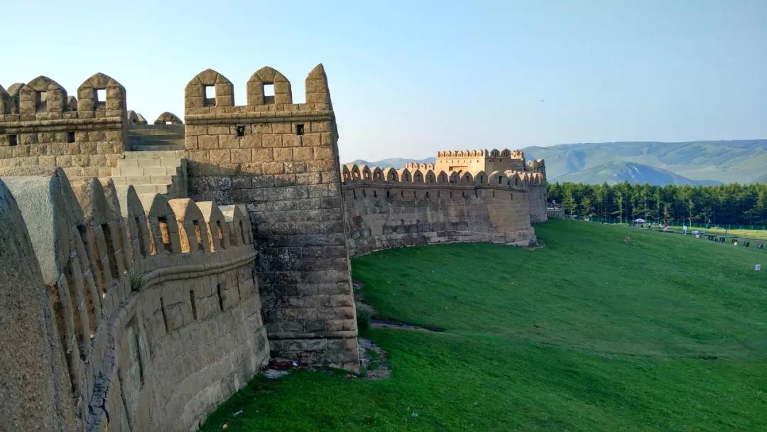 呼和浩特下半年有什么活动,呼和浩特集中隔离自费还是免费