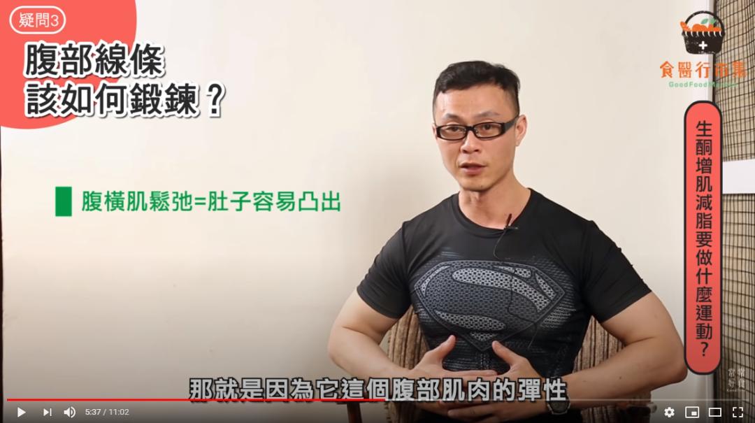 2分钟快速燃脂大法,生酮快速燃脂