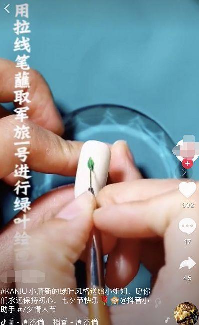 抖音上面最赚钱的新玩法,抖音如何赚钱的最好方法