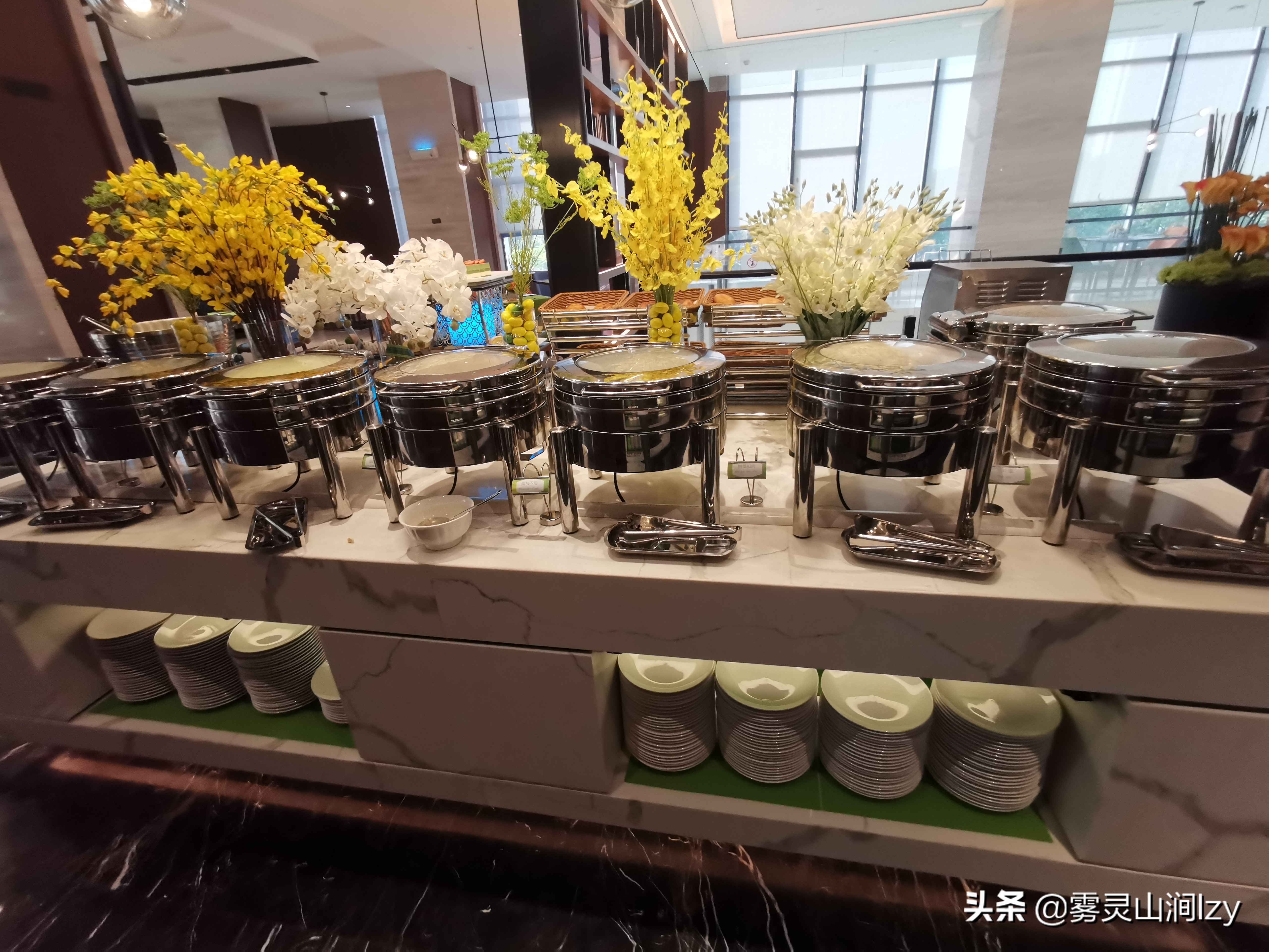 赣州希尔顿欢朋酒店婚宴,赣州希尔顿欢朋酒店预订