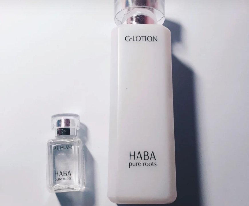 苏秘的呼吸套盒孕妇能用吗,呼吸套盒哪个系列适合孕妇用