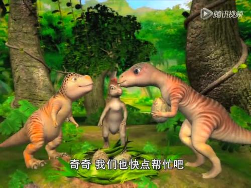 儿时意境动漫图片,经典儿时动漫推荐