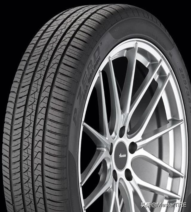 轮胎四季胎和普通胎区别,倍耐力夏季胎和四季胎的辨别