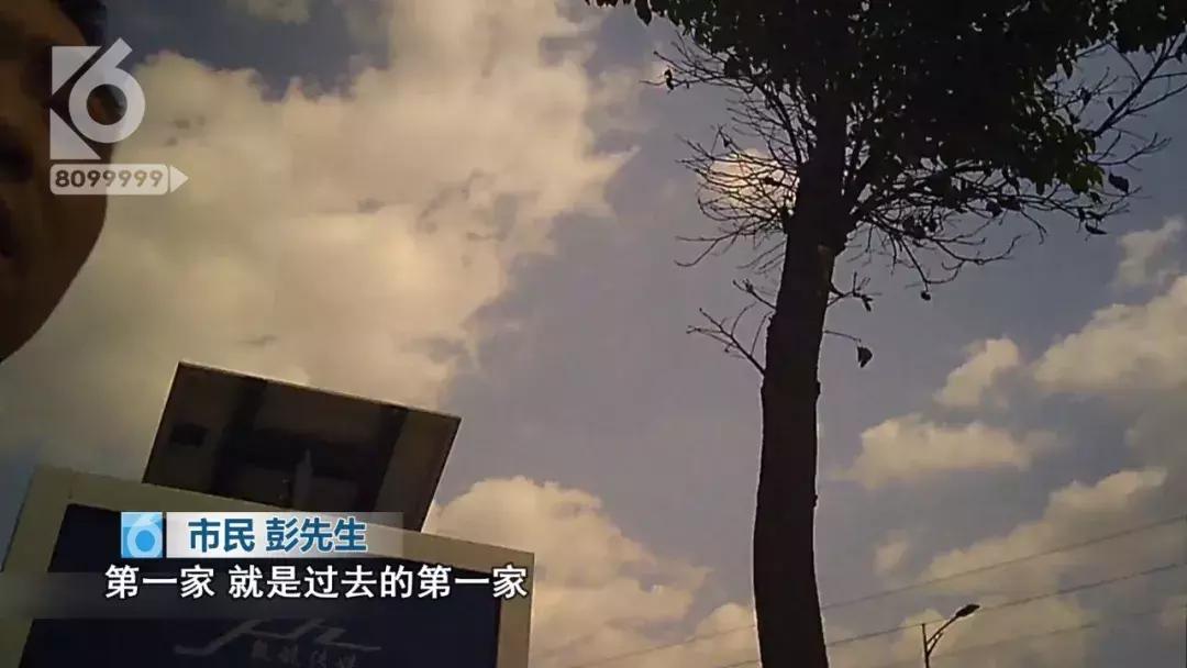 满月酒喜糖喜烟,满月酒宴席用什么烟