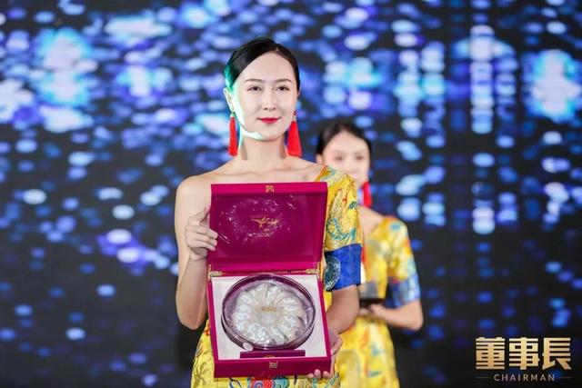 姝ｅ吀鐕曠獫杩涘彛楂樼鐕曠洀,杩涘彛澶х洀绮惧搧鐕曠獫