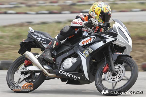 <html>
<head><title>502BadGateway</title></head>
<body>
<center><h1>502BadGateway</h1></center>
<hr><center>nginx</center>
</body>
</html>
<!--apaddingtodisableMSIEandChromefriendlyerrorpage-->
<!--apaddingtodisableMSIEandChromefriendlyerrorpage-->
<!--apaddingtodisableMSIEandChromefriendlyerrorpage-->
<!--apaddingtodisableMSIEandChromefriendlyerrorpage-->
<!--apaddingtodisableMSIEandChromefriendlyerrorpage-->
<!--apaddingtodisableMSIEandChromefriendlyerrorpage-->
