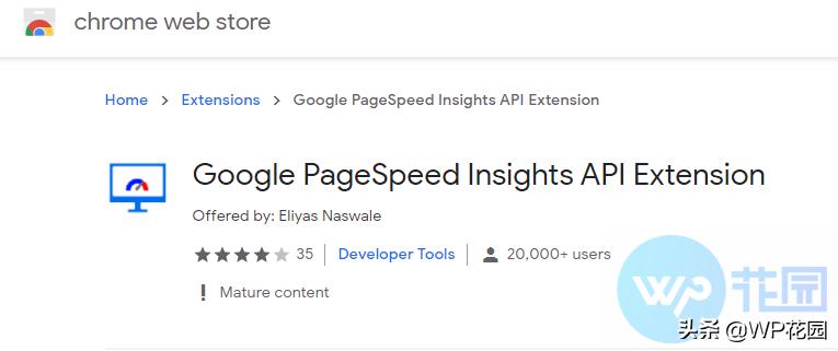 外贸关键词挖掘工具中文免费版,外贸关键词搜索工具免费