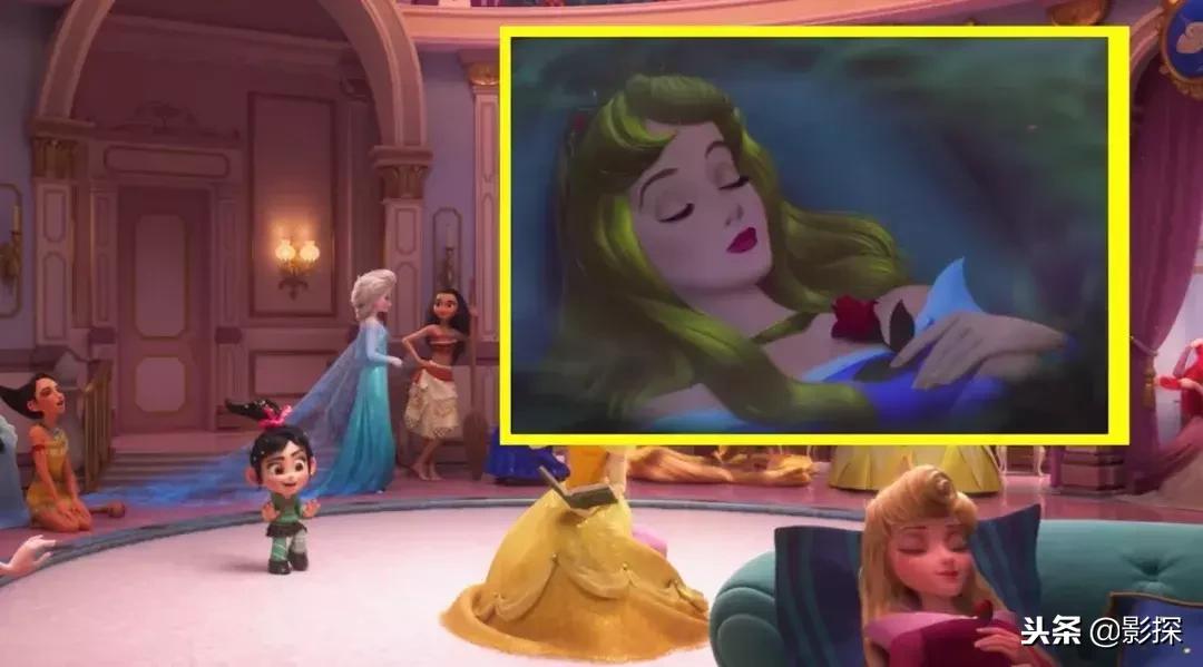 无敌破坏王二彩蛋片尾曲,无敌破坏王二彩蛋详细介绍