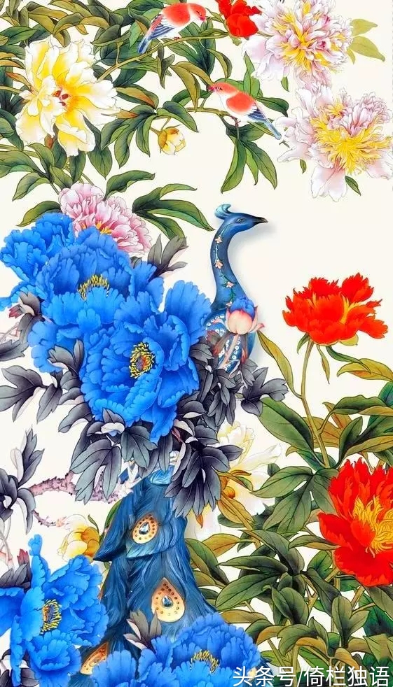 2019年精美挂历送给朋友，简直太美了！一定要收藏在手机里