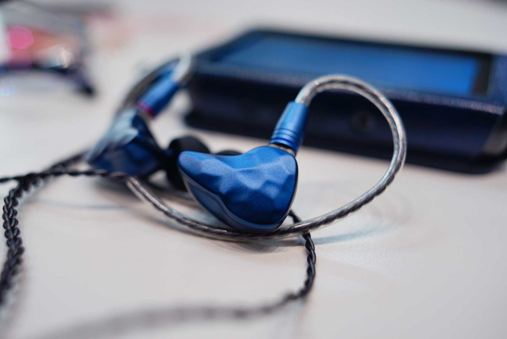 艾利和ct15无损播放器,艾利和ct15播放器评测