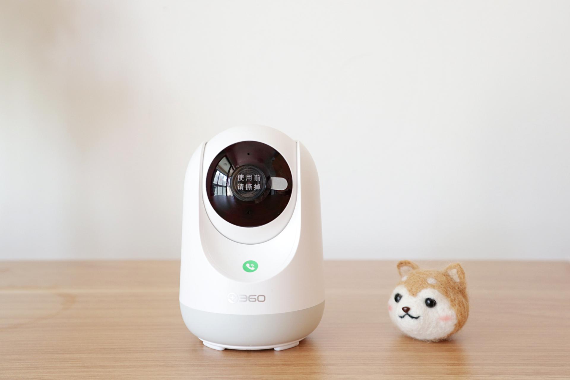 360云台7p和5p怎么选,小米摄像机云台版2与360摄像机7p