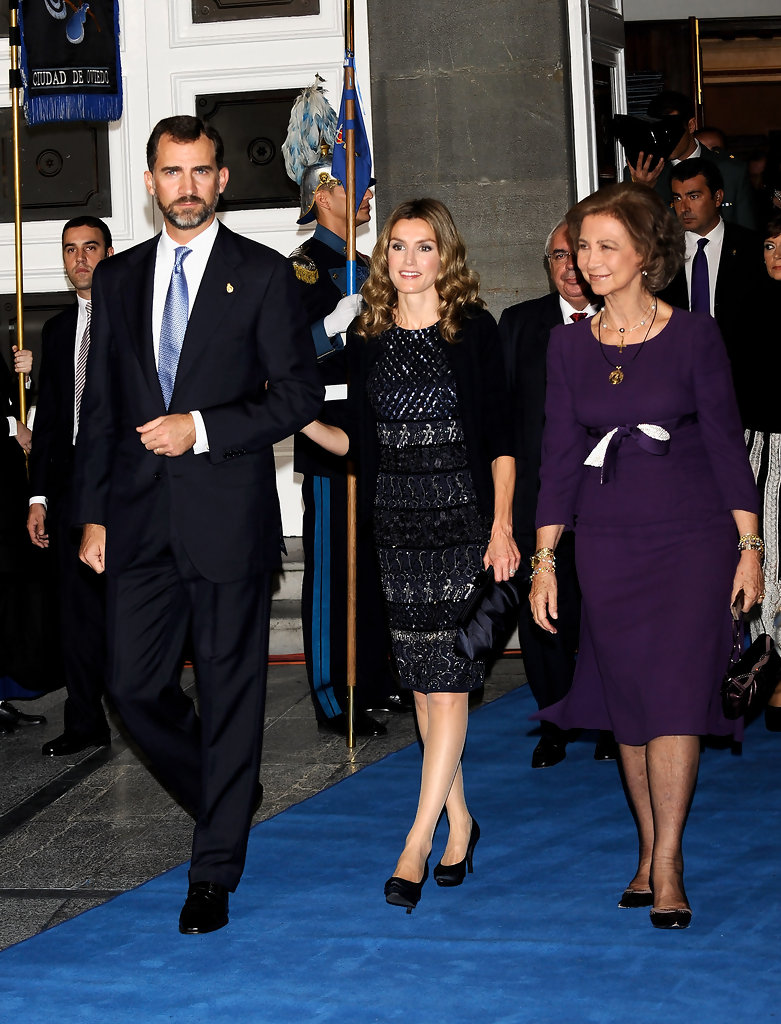 没有音乐会发生什么,没有音乐会自动停吗