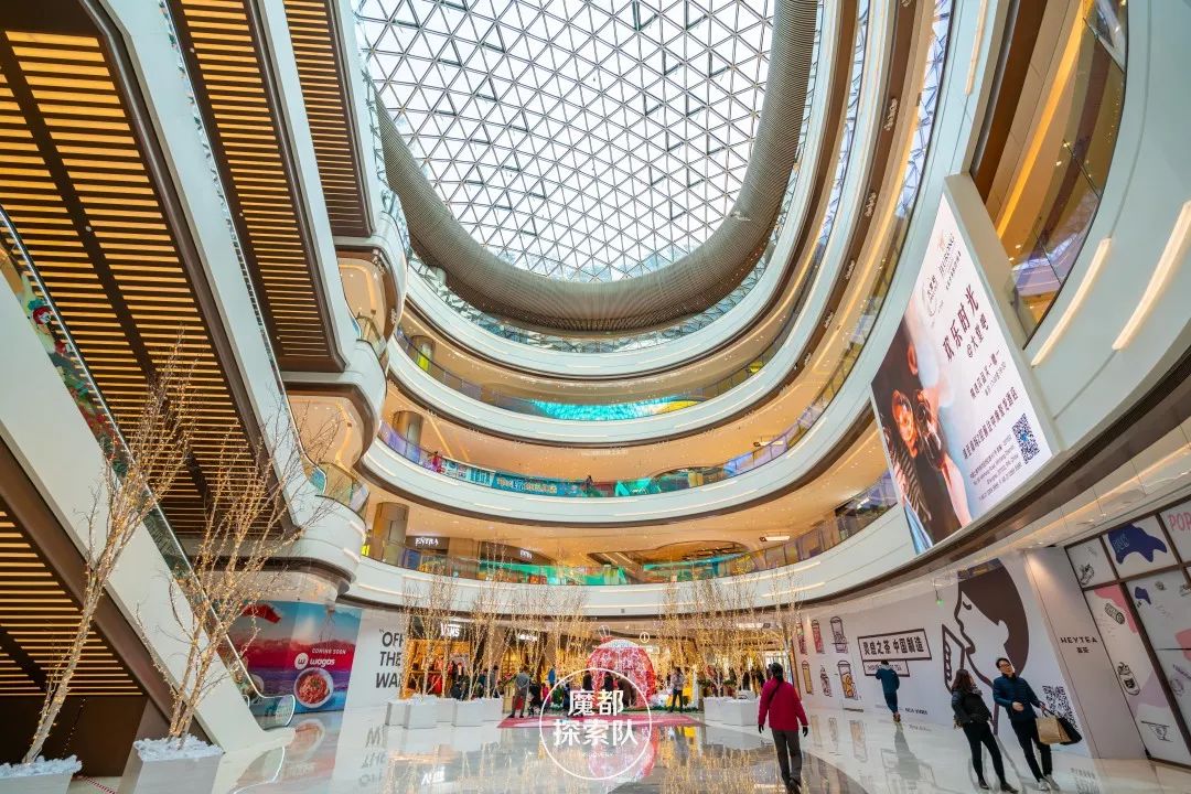 钖呯緤姣涘墎鎵嬪厷,3鏈堟渶鍚庝竴娉㈣枀缇婃瘺鎸囧崡