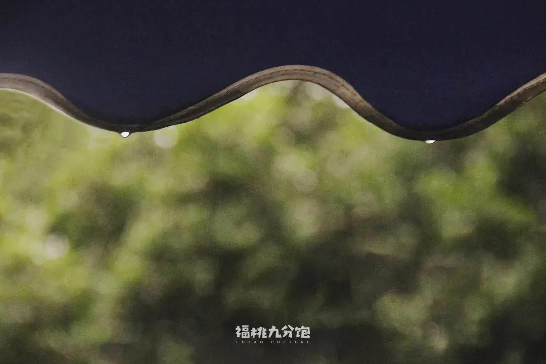 王宝强吃面道士下山,道士下山吃面图片