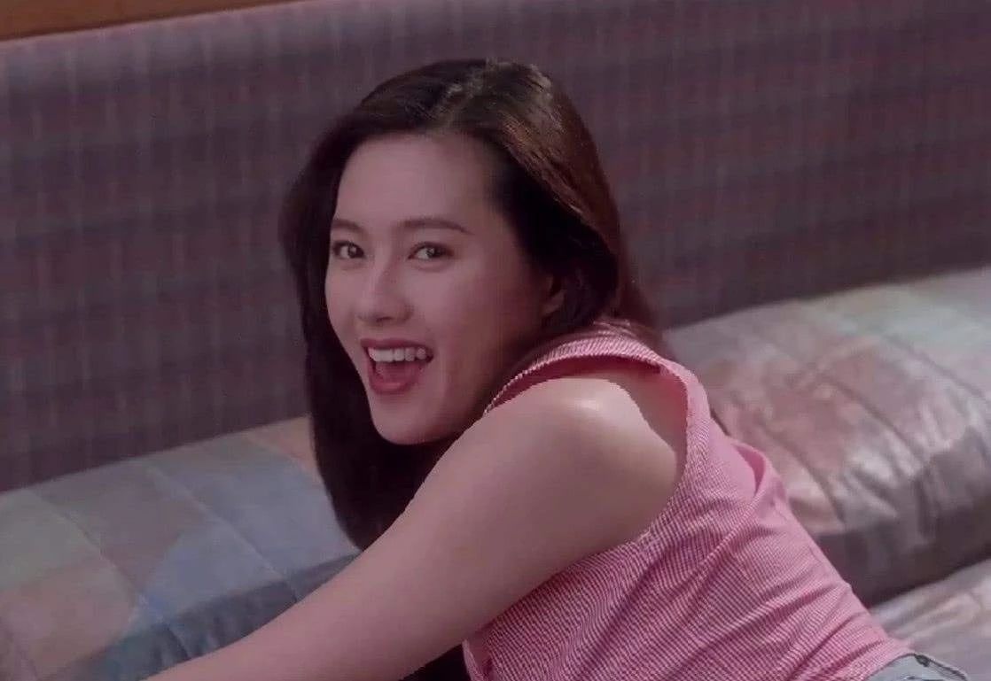 蜜桃女孩大结局怎么样了,蜜桃女孩结局冈安里