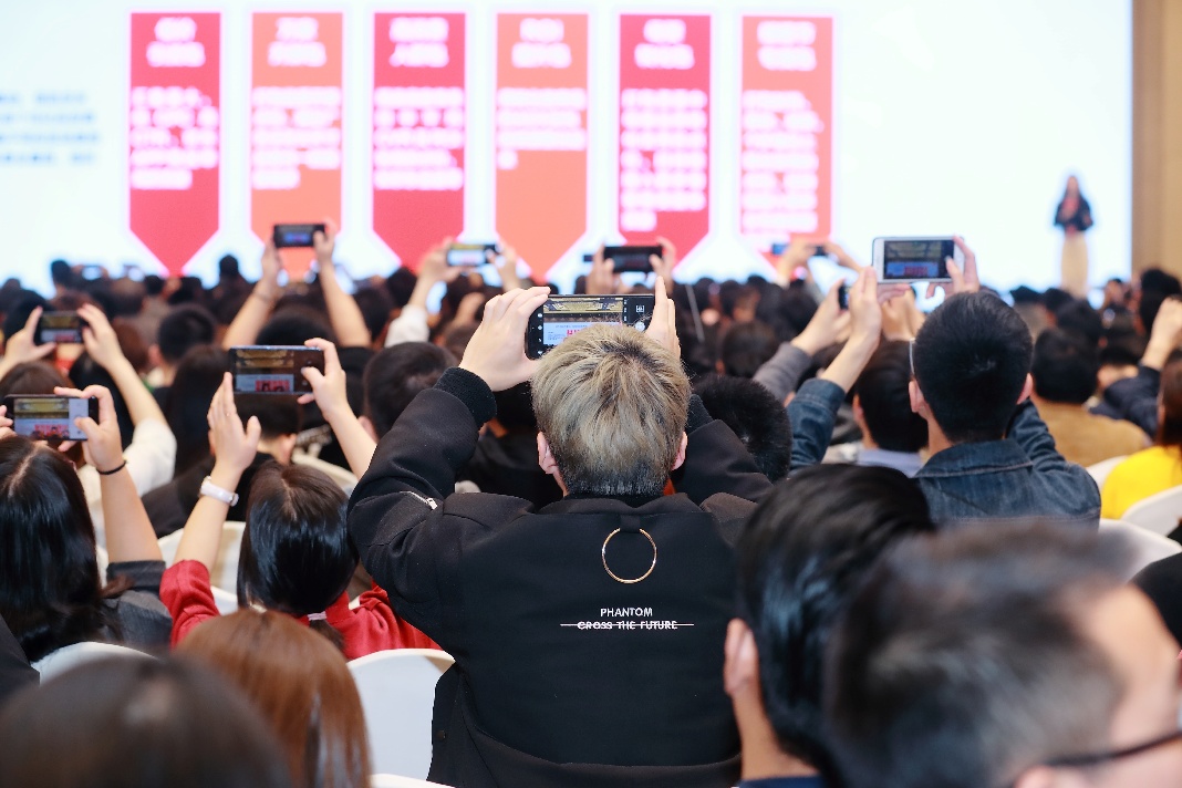 京东618预售和优惠价,京东618报名步骤