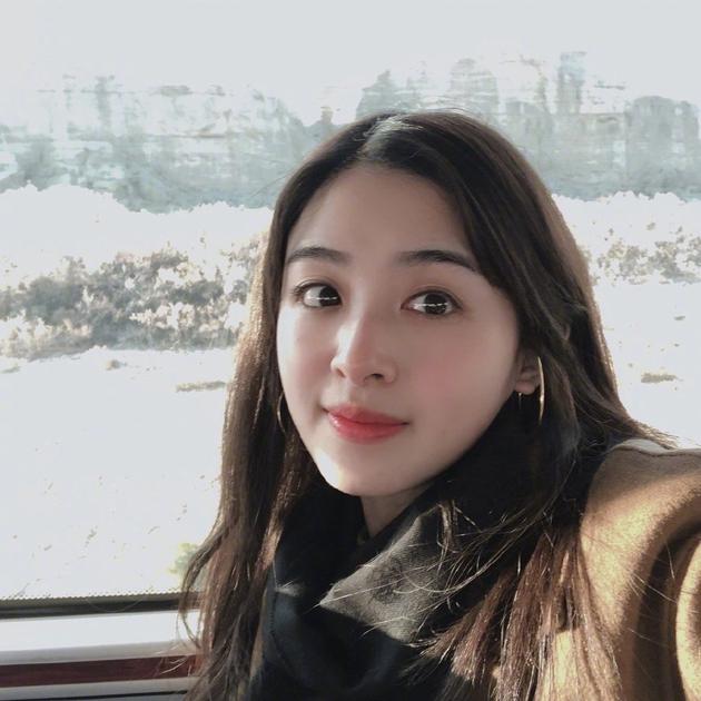 细糯种翡翠牌子大概多少钱,翡翠手镯冰糯种和细糯种价格