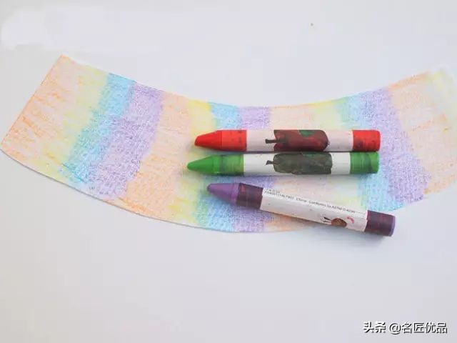 幼儿园元旦节手工礼物,元旦礼物手工自制简单又好看