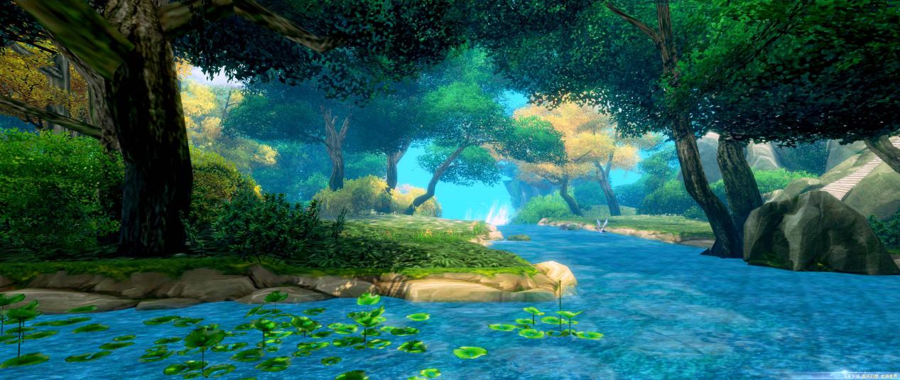 女娲是圣人里面最弱的吗,女娲是唯一的女性神吗