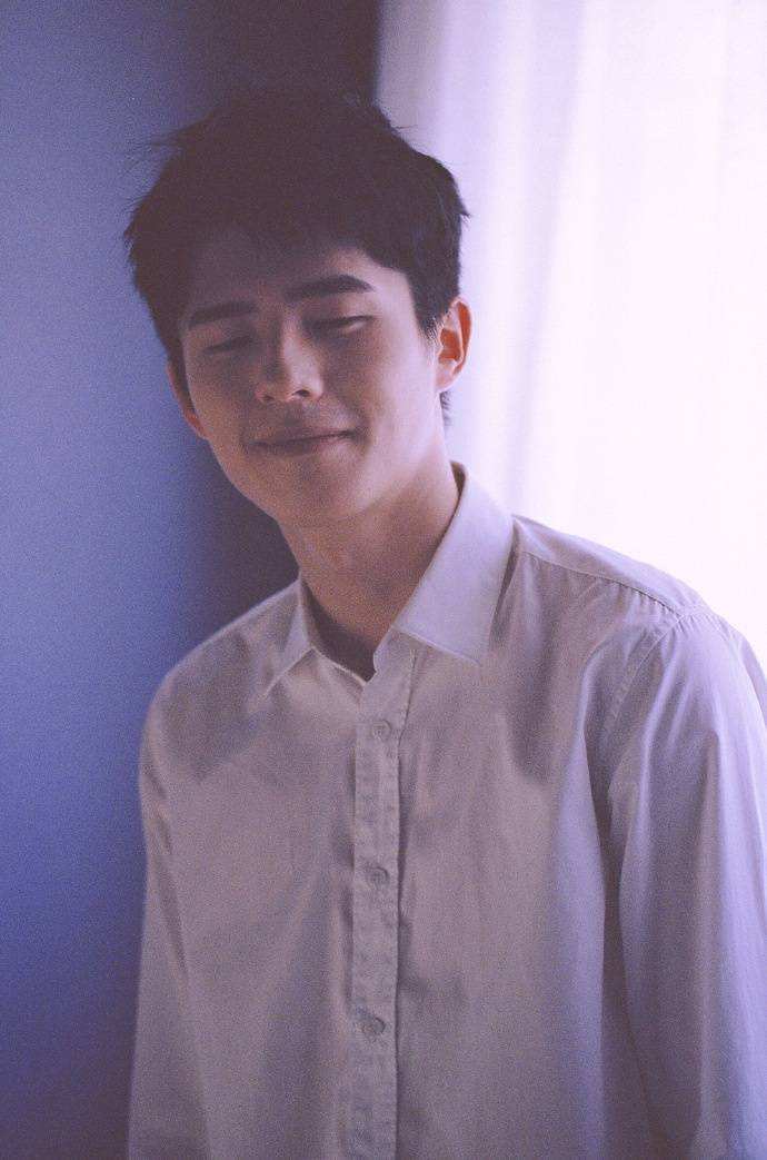 姐弟恋小说推荐男主病态偏执校园,小说推荐姐弟恋男主小狼狗