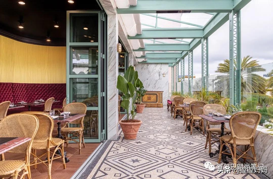 十大顶级咖啡馆,好喝不贵的咖啡馆10家