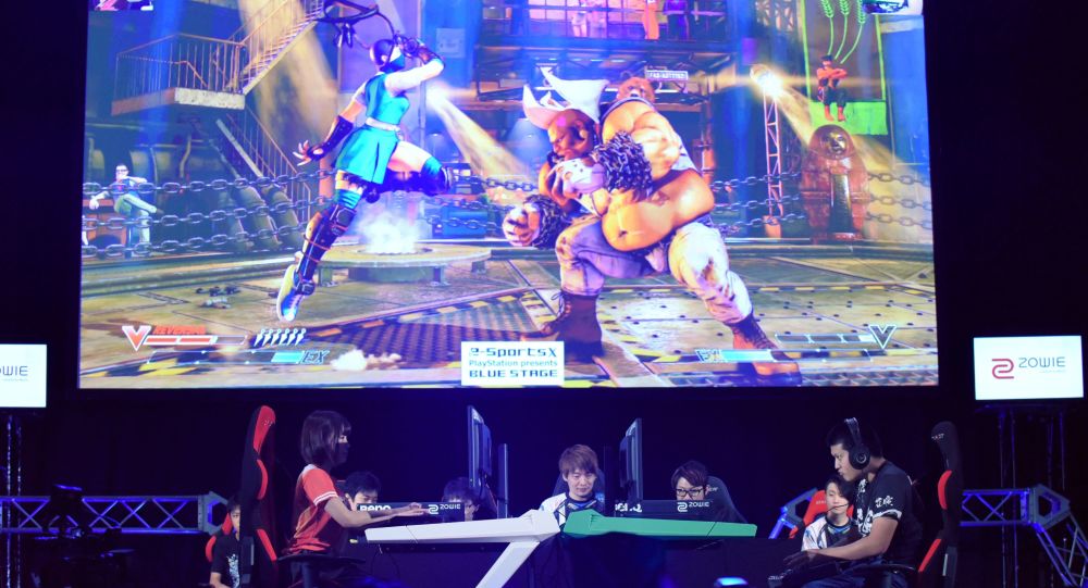 日本十大流行语,日本十大流行语排名