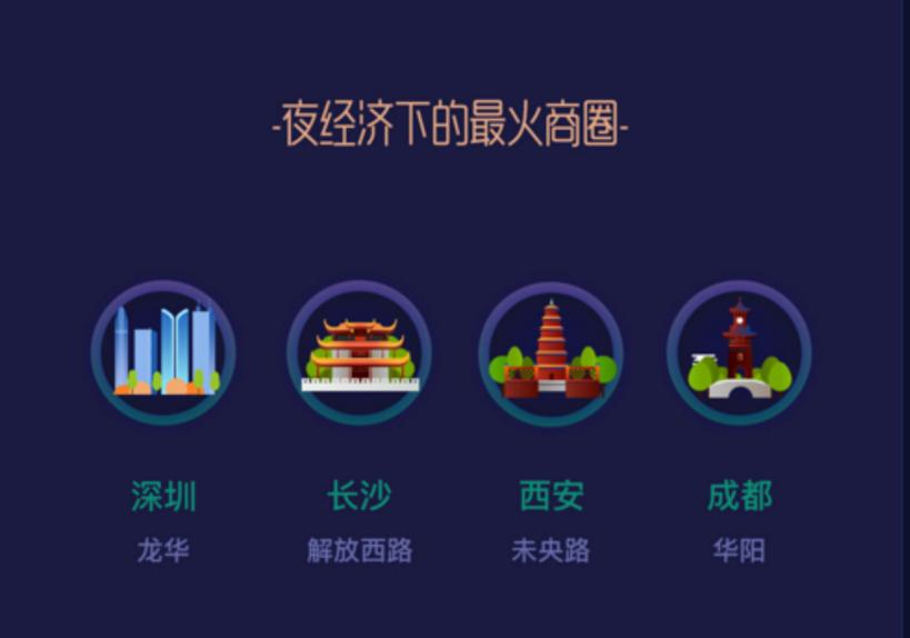 中国企业500强华阳排名,全国第4