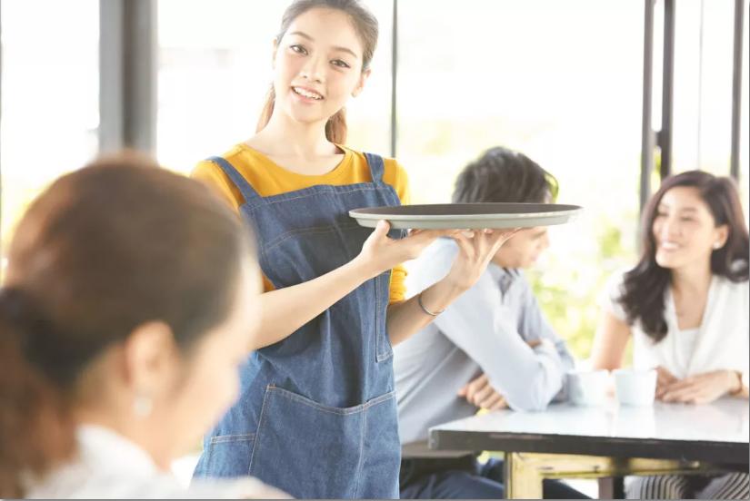 在法国做什么兼职赚钱多,在法国干什么赚钱