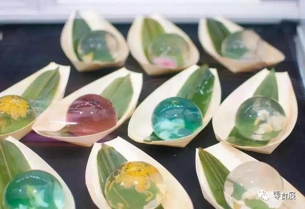 零食推荐网红零食加盟,好吃零食推荐网红零食