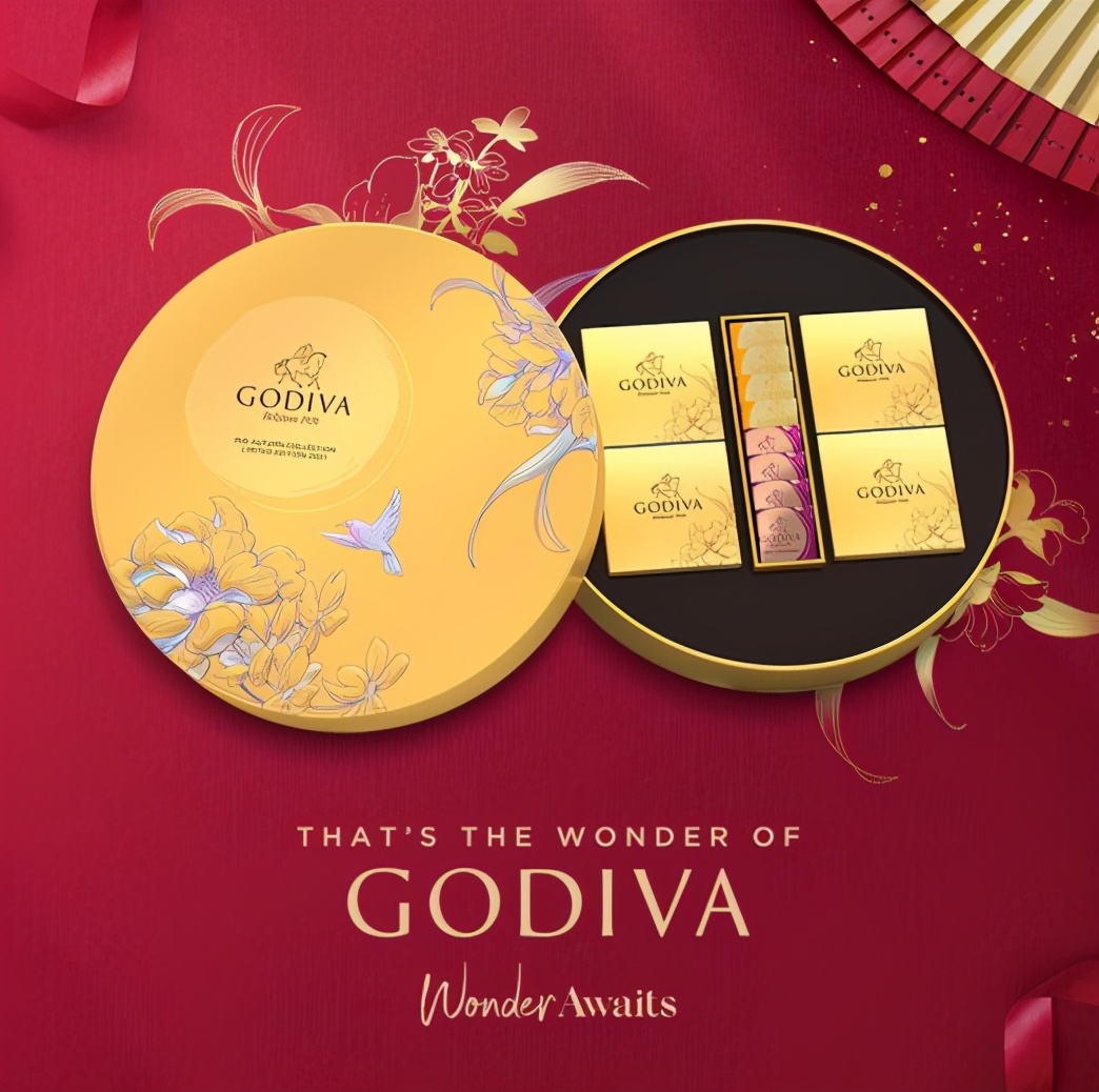 惊艳的月饼视频,惊艳月饼