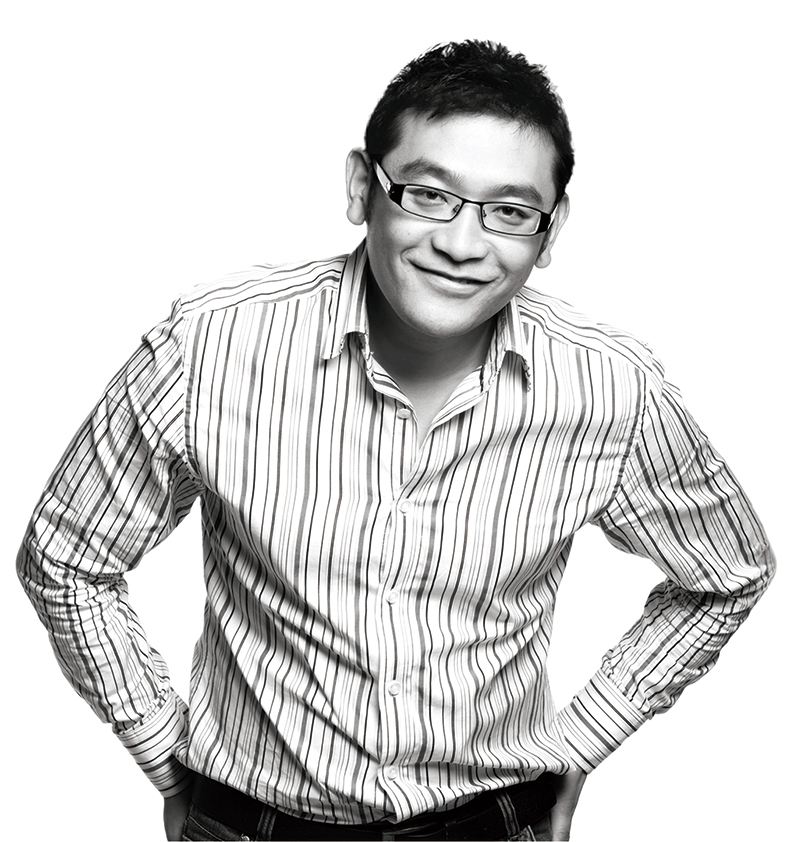 中国十大知名工业设计公司,十大顶尖工业设计公司排名