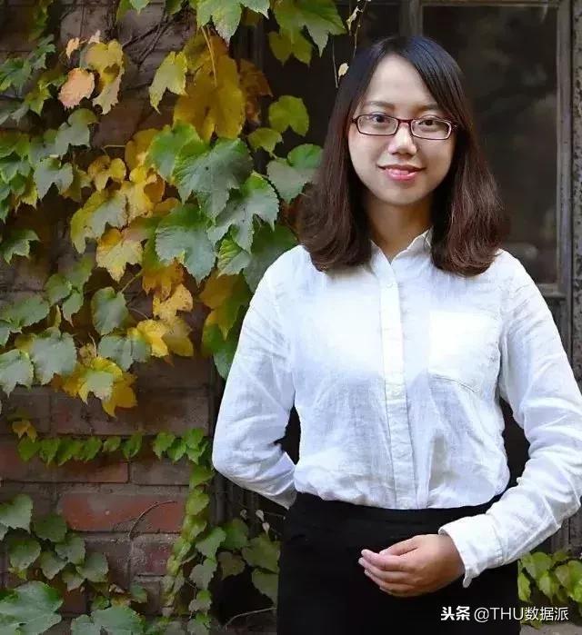 历年清华大学特奖,清华本科最高荣誉奖