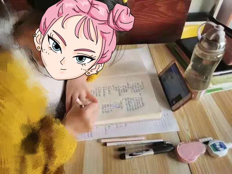 十八线教师主播,十八线老师主播