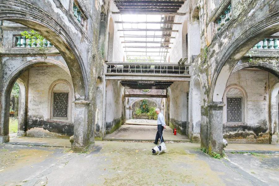 海南省文昌市符家宅,文昌市符家宅