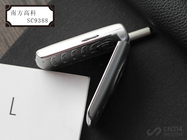 那些曾经辉煌后来没落的手机品牌,被遗忘的十大手机品牌有哪些