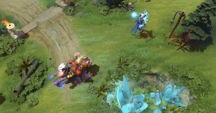 夜魇暗潮多少个能抽到4级,夜魇暗潮宝箱如何获得