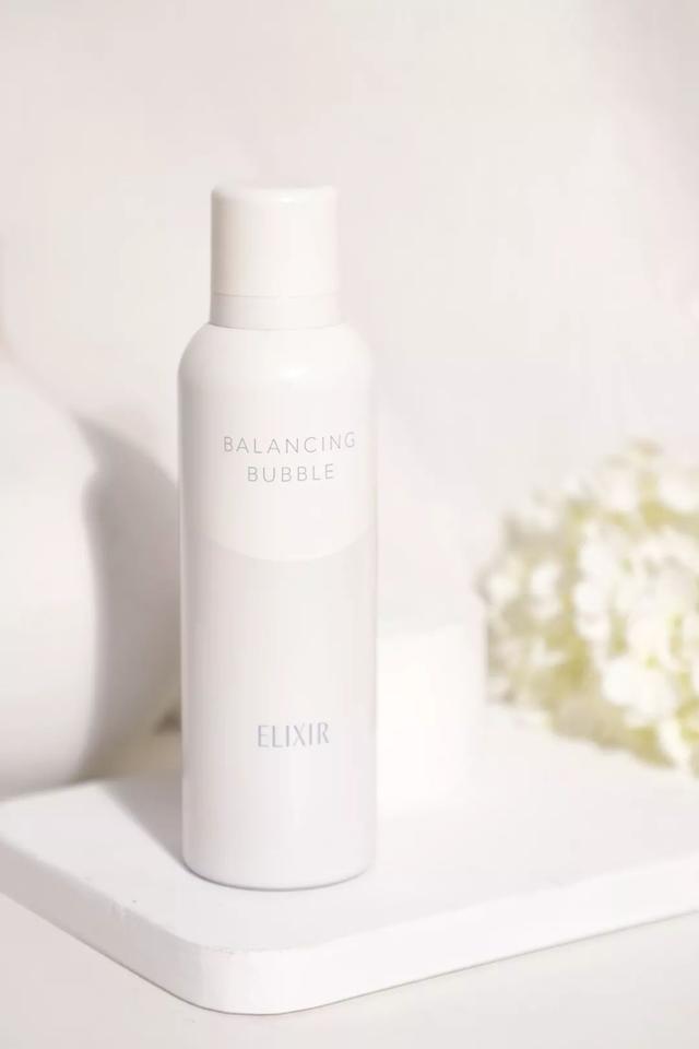 如何选择安全的洗面奶 (洗面奶该怎么选才好)