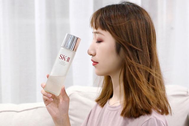 神仙水日版和国际版,神仙水日版和国产有什么区别