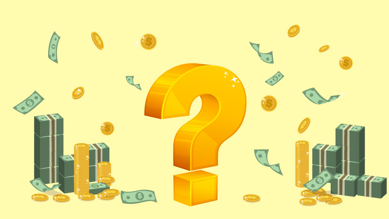 不懂保险请不要说保险是骗人的,保险虚假宣传是否可以退一赔三