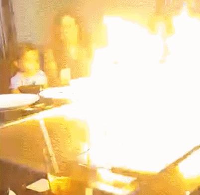 混蛋有什么意思,魂淡是什么梗