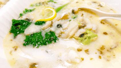 为什么选择西安外国语,为什么报考外国语学院