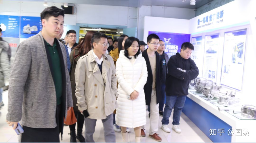 优车云有什么功能,有车云创业的商机